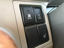 ＰＺターボスペシャル　スマートキー　ブレーキサポート　車線逸脱警報　横滑防止　シートヒーター　オートステップ　オートライト　オートミラー　社外ナビＭＤＶ－Ｄ４０５ＢＴ（ＣＤ／ＤＶＤ／ＳＤ／ＢＴオーディオ）　バックカメラ（25枚目）