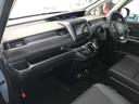 ハイブリッドG・ホンダセンシング スマートキー ブレーキサポート 車線逸脱警報 レーダークルーズ アイドリングストップ 純正ナビ(CD/DVD/SD/BTオーディオ/フルセグ) バックカメラ ETC USB電源 オートライト(16枚目)