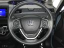 ハイブリッドG・ホンダセンシング スマートキー ブレーキサポート 車線逸脱警報 レーダークルーズ アイドリングストップ 純正ナビ(CD/DVD/SD/BTオーディオ/フルセグ) バックカメラ ETC USB電源 オートライト(20枚目)