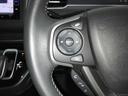 ハイブリッドG・ホンダセンシング スマートキー ブレーキサポート 車線逸脱警報 レーダークルーズ アイドリングストップ 純正ナビ(CD/DVD/SD/BTオーディオ/フルセグ) バックカメラ ETC USB電源 オートライト(21枚目)