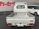 ハイゼットトラック ジャンボ　キーレス　パートタイム４ＷＤ　荷台ライト（6枚目）