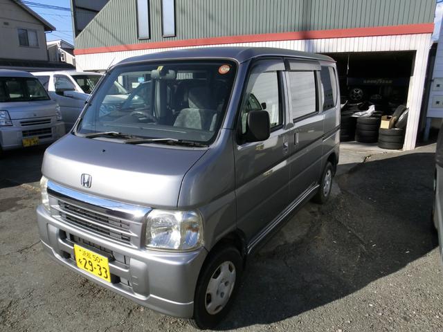 M(3枚目)