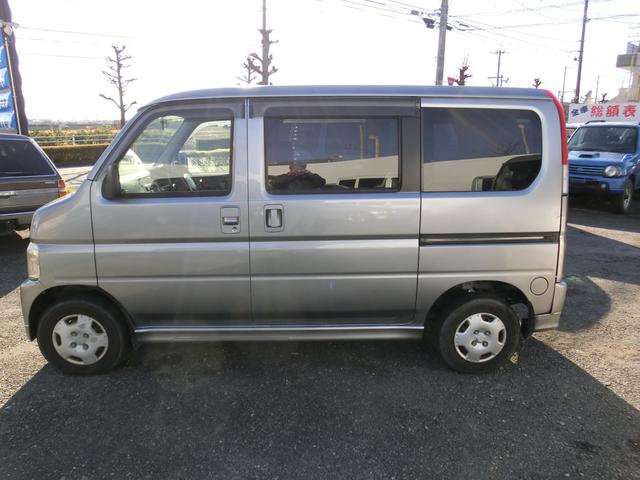M(4枚目)