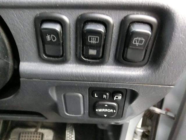 Xi(13枚目)