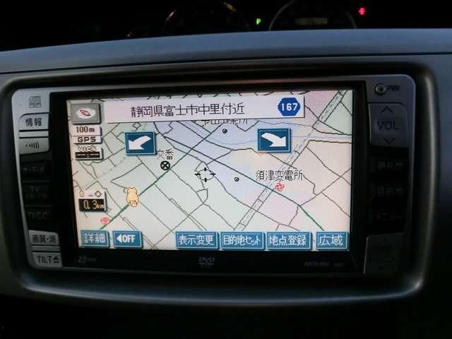 Z 煌 Wパワスラ(12枚目)