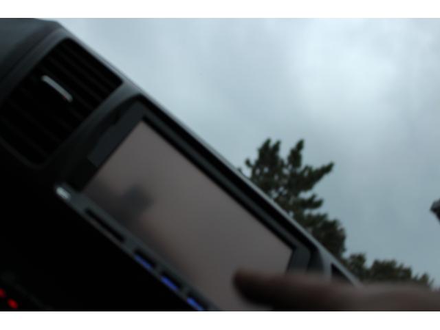 2.0R TEIN車高調 5MT 後期型 タイベル交換済(10枚目)