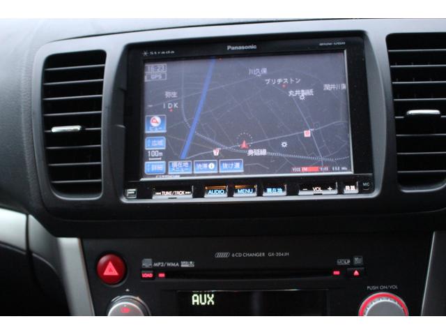 2.0R TEIN車高調 5MT 後期型 タイベル交換済(13枚目)