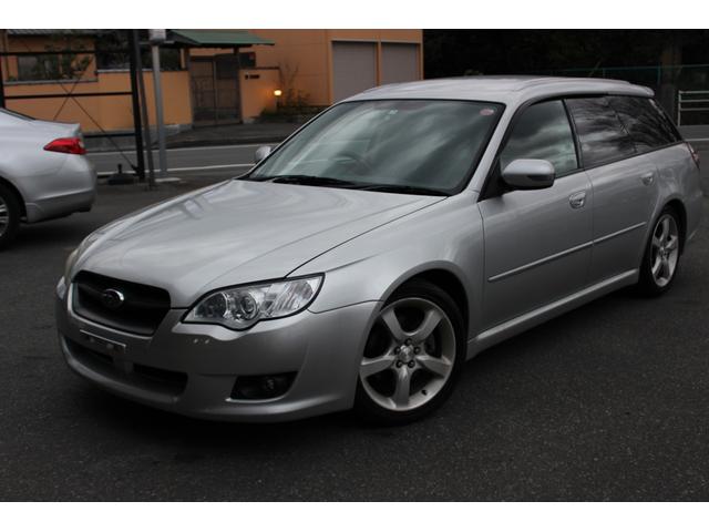 2.0R TEIN車高調 5MT 後期型 タイベル交換済(16枚目)