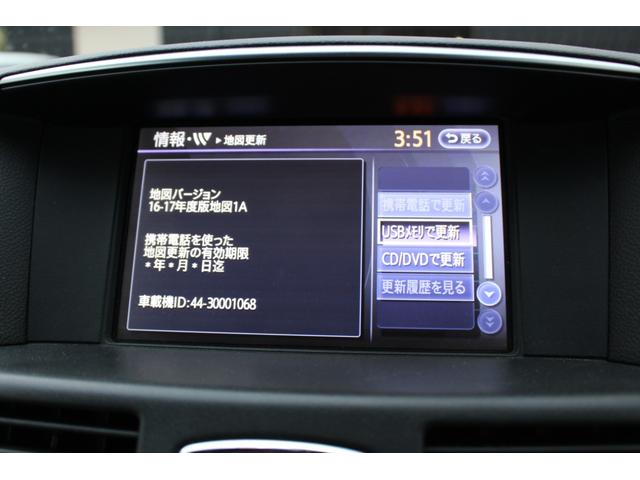 ベースグレード 黒革エアシート クラッチ交換済(2枚目)