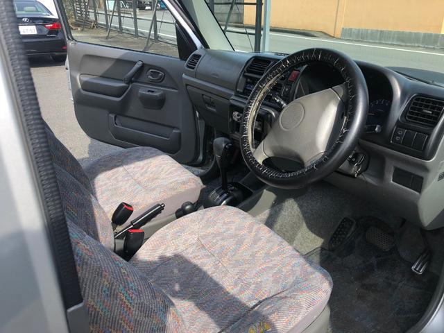 リフトアップ(19枚目)