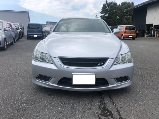 マークx 250g sパッケージ ヴェルティガ Carsmeet Web 自動車情報サイト Le Volant Carsmeet Web ル ボラン カーズミート ウェブ マークx 250g sパッケージ ヴェルティガ Carsmeet Web 自動車情報サイト Le Volant Carsmeet Web ル ボラン カーズミート ウェブ