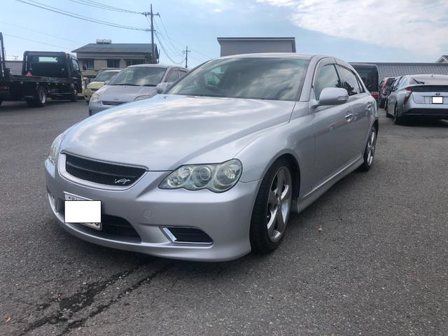 マークx 250g sパッケージ ヴェルティガ Carsmeet Web 自動車情報サイト Le Volant Carsmeet Web ル ボラン カーズミート ウェブ マークx 250g sパッケージ ヴェルティガ Carsmeet Web 自動車情報サイト Le Volant Carsmeet Web ル ボラン カーズミート ウェブ