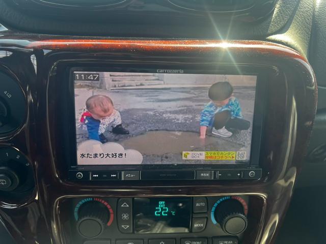 シボレートレイルブレイザー ＥＸＴ　ＬＴＺ（14枚目）
