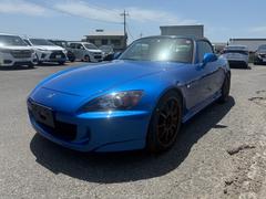 �ӣ������� �١������졼�ɡ�Ʊ��������ڥ�ѡ��ң��٣ӡ�����ߡ��ȣˣӥޥե顼 0610079A30250214W001 3