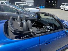 �ӣ������� �١������졼�ɡ�Ʊ��������ڥ�ѡ��ң��٣ӡ�����ߡ��ȣˣӥޥե顼 0610079A30250214W001 4