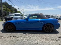 �ӣ������� �١������졼�ɡ�Ʊ��������ڥ�ѡ��ң��٣ӡ�����ߡ��ȣˣӥޥե顼 0610079A30250214W001 6