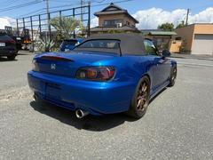 �ӣ������� �١������졼�ɡ�Ʊ��������ڥ�ѡ��ң��٣ӡ�����ߡ��ȣˣӥޥե顼 0610079A30250214W001 7