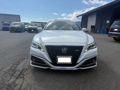 ���饦��ϥ��֥�å� �ңӥ��ɥХ󥹡������ǥ롡����롼�ա����ס����������ʥ� 0610079A30251027W001 2