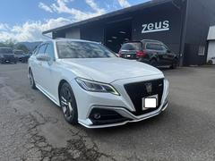 ���饦��ϥ��֥�å� �ңӥ��ɥХ󥹡������ǥ롡����롼�ա����ס����������ʥ� 0610079A30251027W001 3