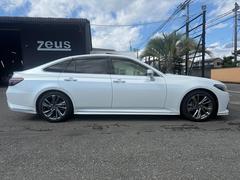 ���饦��ϥ��֥�å� �ңӥ��ɥХ󥹡������ǥ롡����롼�ա����ס����������ʥ� 0610079A30251027W001 4