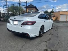 ���饦��ϥ��֥�å� �ңӥ��ɥХ󥹡������ǥ롡����롼�ա����ס����������ʥ� 0610079A30251027W001 6