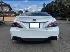 ���饦��ϥ��֥�å� �ңӥ��ɥХ󥹡������ǥ롡����롼�ա����ס����������ʥ� 0610079A30251027W001 7