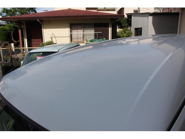 ミニキャブ・ミーブ ＣＤ　１６．０ｋｗｈ　４シーター　ＣＤ１６．０ＫＷＨ　ミニキャブＥＶ　急速充電対応　禁煙仕様　ハイルーフ　ドラレコ　ナビ＆ＴＶ　充電器付属（6枚目）