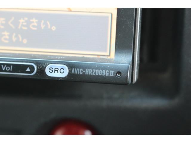 ミニキャブ・ミーブ ＣＤ　１６．０ｋｗｈ　４シーター　ＣＤ１６．０ＫＷＨ　ミニキャブＥＶ　急速充電対応　禁煙仕様　ハイルーフ　ドラレコ　ナビ＆ＴＶ　充電器付属（16枚目）