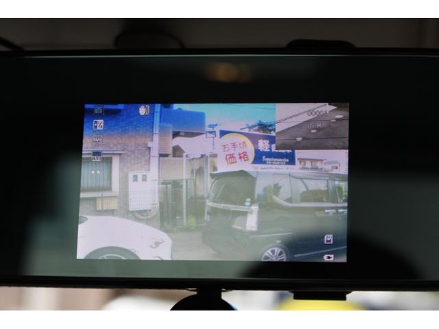タント カスタムＸ　禁煙仕様　前後ドラレコ　ＨＩＤヘッドライト　１５インチアルミ　スマートキー（15枚目）