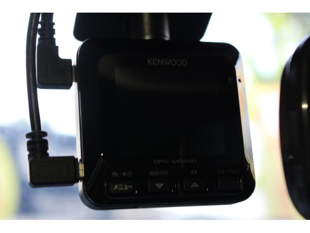 ムーヴ メモリアルエディション　前後ケンウッド製ドラレコ付き　禁煙仕様　ナビ＆ＴＶ　スマートキー　前女性オーナー（16枚目）