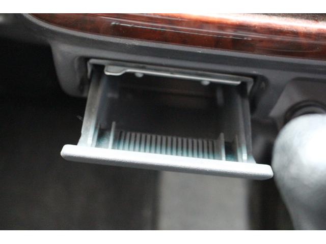 バモス ターボ 禁煙仕様 ターボ パールホワイト 純正アルミ キーレス(13枚目)