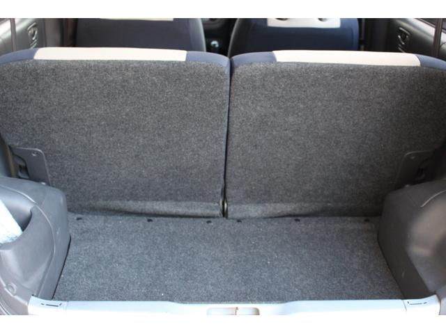 プレオ FタイプS 禁煙仕様 5MT キーレス 純正アルミ 電動角度調整サイドミラー(9枚目)