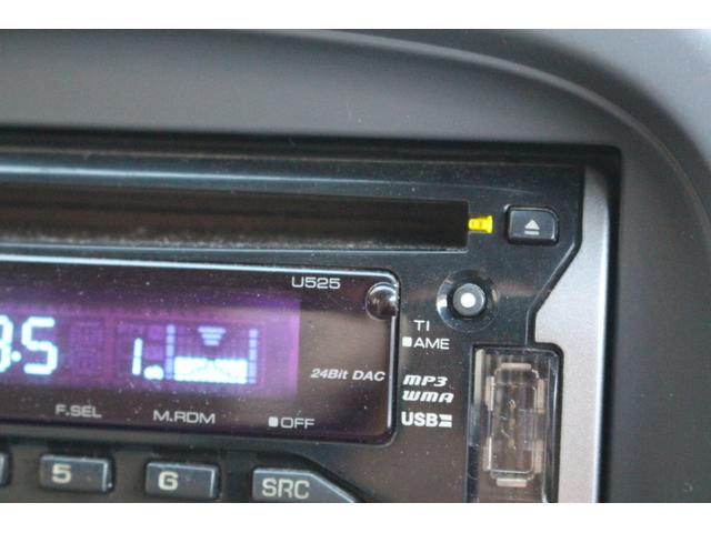 プレオ FタイプS 禁煙仕様 5MT キーレス 純正アルミ 電動角度調整サイドミラー(13枚目)