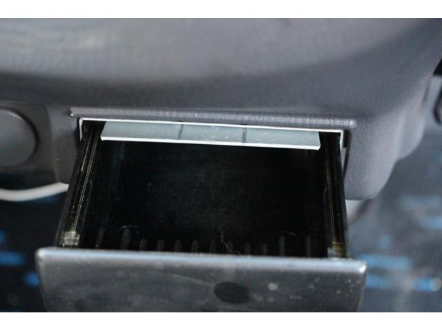 プレオ FタイプS 禁煙仕様 5MT キーレス 純正アルミ 電動角度調整サイドミラー(14枚目)