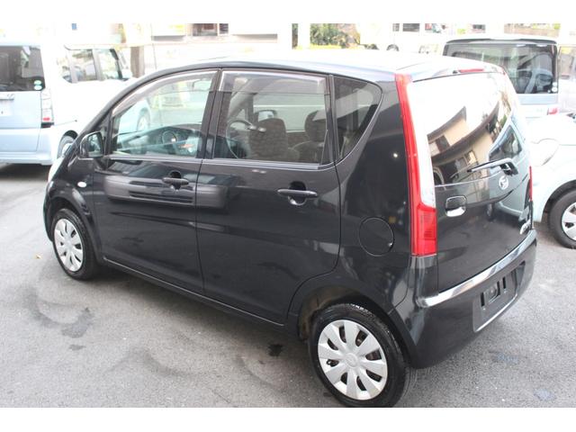 信頼の最終型　禁煙仕様　修復歴ナシ　タイミングチェーン（交換不要）　キーレス