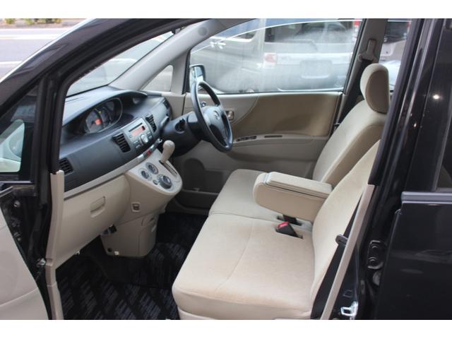 禁煙仕様の室内は良好な状態を保っております。