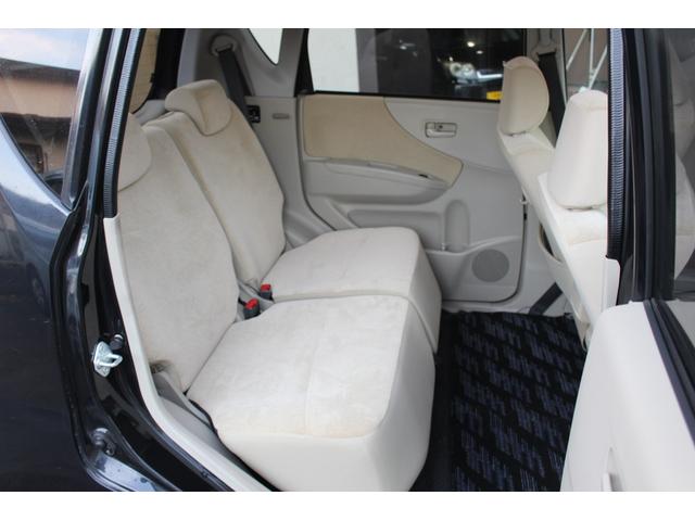 禁煙仕様の室内は良好な状態を保っております。