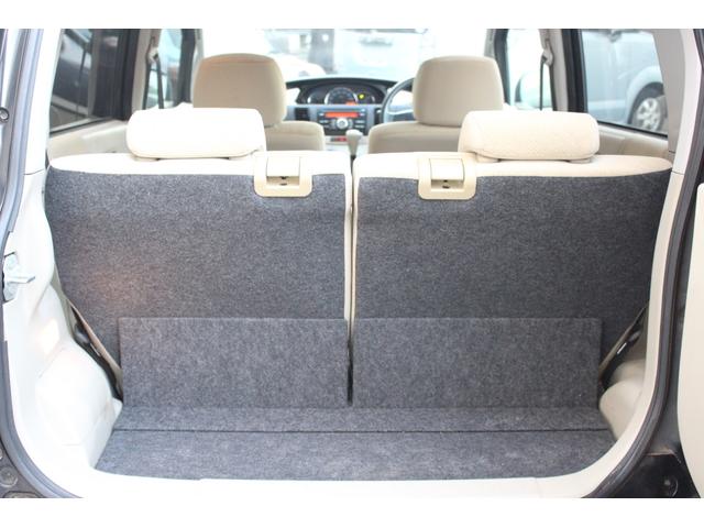 禁煙仕様の室内は良好な状態を保っております。