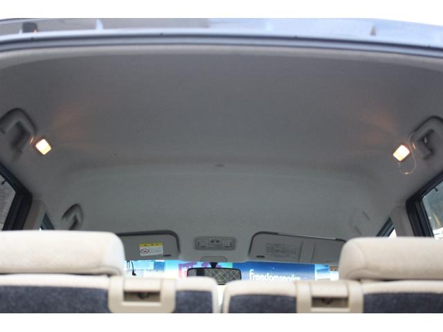 禁煙仕様の室内は良好な状態を保っております。