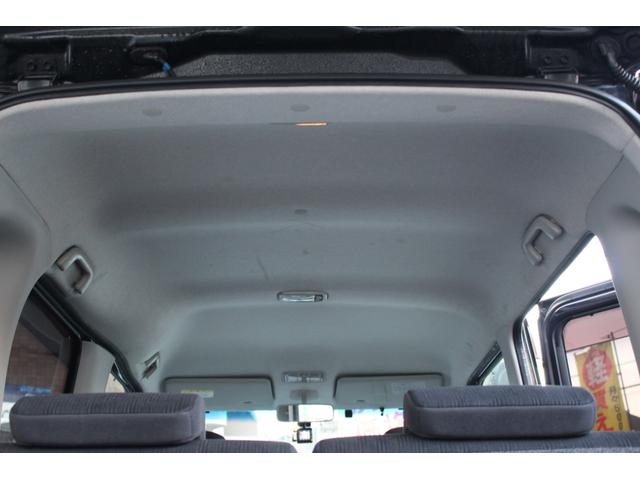 タント カスタムＬ　後期型の禁煙仕様　ＴＶ＆ナビ　前後国産ドラレコ（Ｋｅｎｗｏｏｄ製）　ＨＩＤヘッドライト　スマートキー　ＥＴＣ　１４インチ純正アルミ　スライドドア　電動ミラー　修復無（４点）ブラックメタリック（12枚目）