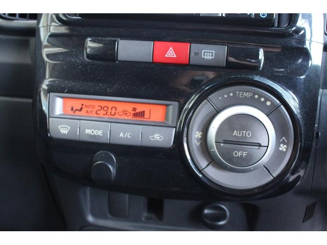 タント カスタムＬ　後期型の禁煙仕様　ＴＶ＆ナビ　前後国産ドラレコ（Ｋｅｎｗｏｏｄ製）　ＨＩＤヘッドライト　スマートキー　ＥＴＣ　１４インチ純正アルミ　スライドドア　電動ミラー　修復無（４点）ブラックメタリック（17枚目）