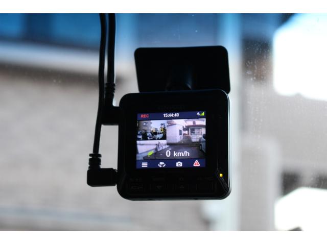 タント カスタムＬ　後期型の禁煙仕様　ＴＶ＆ナビ　前後国産ドラレコ（Ｋｅｎｗｏｏｄ製）　ＨＩＤヘッドライト　スマートキー　ＥＴＣ　１４インチ純正アルミ　スライドドア　電動ミラー　修復無（４点）ブラックメタリック（18枚目）