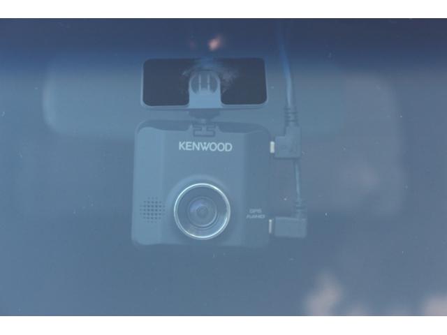 タント カスタムＬ　後期型の禁煙仕様　ＴＶ＆ナビ　前後国産ドラレコ（Ｋｅｎｗｏｏｄ製）　ＨＩＤヘッドライト　スマートキー　ＥＴＣ　１４インチ純正アルミ　スライドドア　電動ミラー　修復無（４点）ブラックメタリック（19枚目）