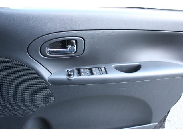 タント カスタムＬ　後期型の禁煙仕様　ＴＶ＆ナビ　前後国産ドラレコ（Ｋｅｎｗｏｏｄ製）　ＨＩＤヘッドライト　スマートキー　ＥＴＣ　１４インチ純正アルミ　スライドドア　電動ミラー　修復無（４点）ブラックメタリック（22枚目）