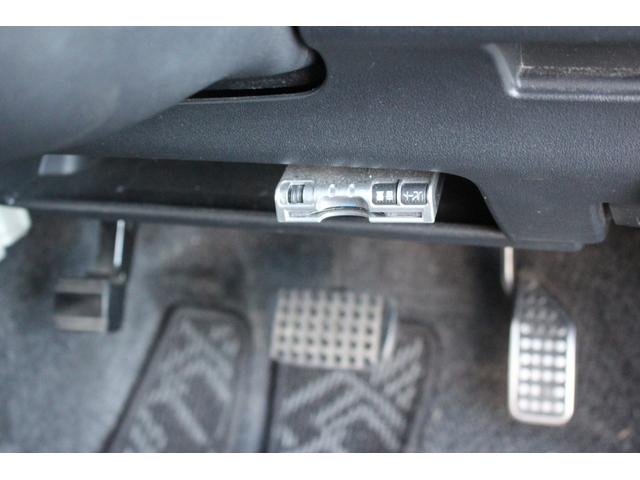 タント カスタムＬ　後期型の禁煙仕様　ＴＶ＆ナビ　前後国産ドラレコ（Ｋｅｎｗｏｏｄ製）　ＨＩＤヘッドライト　スマートキー　ＥＴＣ　１４インチ純正アルミ　スライドドア　電動ミラー　修復無（４点）ブラックメタリック（23枚目）