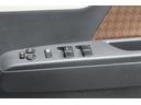 Ｘ　バックカメラ　禁煙仕様　前女性オーナー　スマートキー×２個付　プッシュスタート　希少パステル色（15枚目）