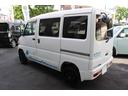 ＣＤ１６．０ｋｗｈ　ミニキャブＥＶハイルーフ　禁煙仕様　ドラレコ　ナビ＆ＴＶ　充電器付属