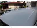 ミニキャブ・ミーブ ＣＤ　１６．０ｋｗｈ　４シーター　ＣＤ１６．０ＫＷＨ　ミニキャブＥＶ　急速充電対応　禁煙仕様　ハイルーフ　ドラレコ　ナビ＆ＴＶ　充電器付属（6枚目）