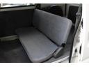 ＣＤ　１６．０ｋｗｈ　４シーター　ＣＤ１６．０ＫＷＨ　ミニキャブＥＶ　急速充電対応　禁煙仕様　ハイルーフ　ドラレコ　ナビ＆ＴＶ　充電器付属（9枚目）