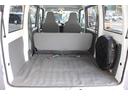 ＣＤ　１６．０ｋｗｈ　４シーター　ＣＤ１６．０ＫＷＨ　ミニキャブＥＶ　急速充電対応　禁煙仕様　ハイルーフ　ドラレコ　ナビ＆ＴＶ　充電器付属（10枚目）